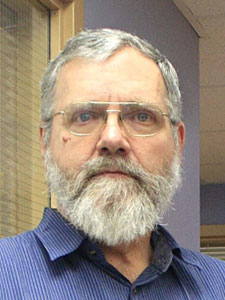 Image of Jerzyk LOREK